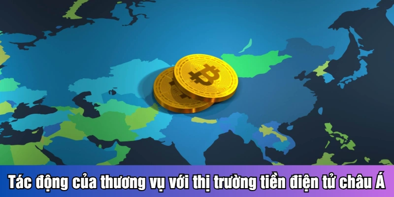OKX Đầu Tư Sàn Coinone Hàn Quốc - Crypto Chuyển Động Tác động của thương vụ với thị trường tiền điện tử châu Á